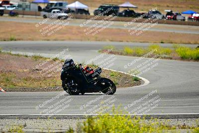 media/May-10-2024-2WTD (Fri) [[c88d7990af]]/Group B/Session 3-Turn 4 and 6/